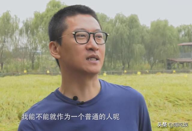 51岁周杰含泪火化母亲遗体，曾公开：在妻子去世后三天离开人间