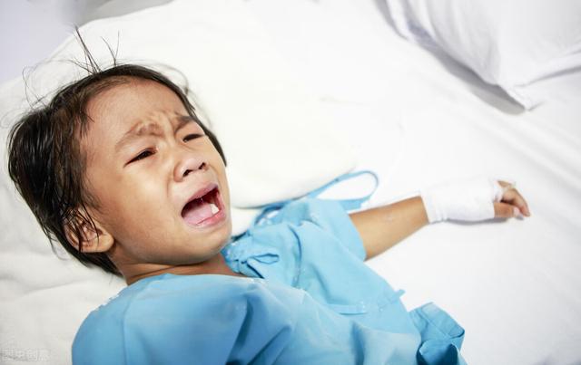 每年约3万名儿童因用药不当耳聋！医生提醒：家长6大误区不要再犯