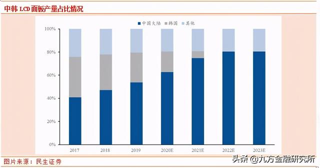 南京纸巾机械展20210527