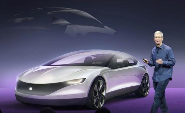 教父重出江湖，OPPO、VIVO兄弟齐上阵；内部人士：不靠谱？