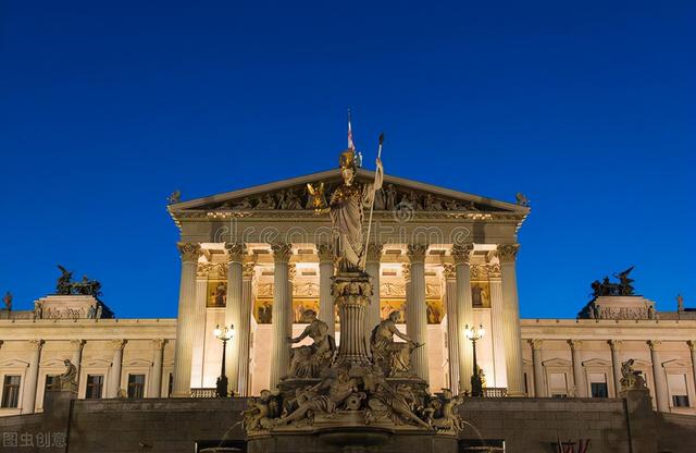 人口低于1000万、人均GDP4万美元，世界十大科技小国到底多发达？