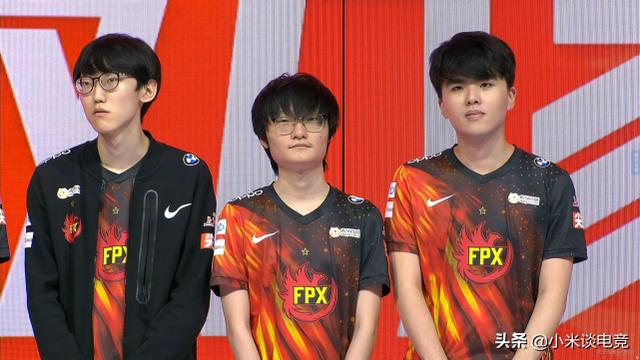 LOL全球战队实力榜重排:前10有6支LPL队伍，RNG成FPX夺冠唯一对手