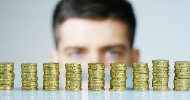 若不缴纳社保，每月往银行存1500元，15年后取到的钱够不够养老？