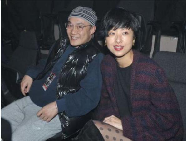郑雪儿:10位消失的女港星，有人嫁富豪，有人破产，还有人孤独终老