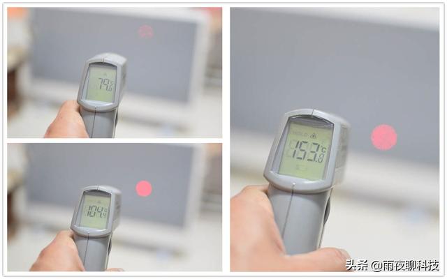 小米生态链新品：智米GR-H电暖器，浴卧两用，冬季必备