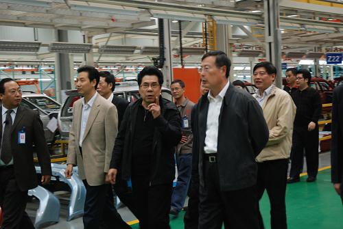 四川绵阳第一富豪：打造多元化大型集团，百亿身家被低估