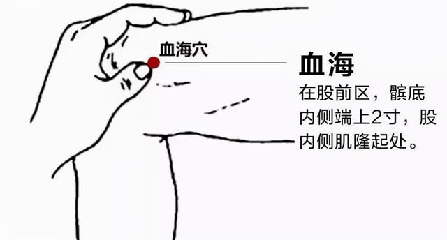 九種體質你到底屬于哪一種，又該怎樣調理？中醫陳瑩告訴您