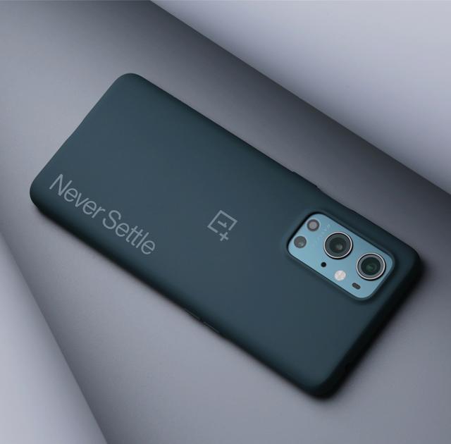 硬知识｜|你真的会用手机摄像头？轻松成为手机拍照高手