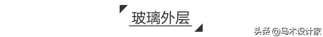 苹果总部为什么设计成圆环？如何将简单推到极致？