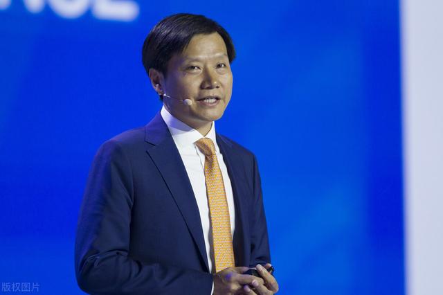 未来10年,如果你想创业,就不要错过这4个新的赚钱模式