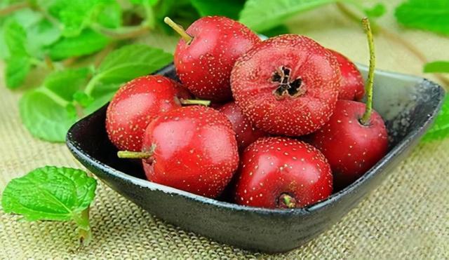 心衰吃什么食材补得快？