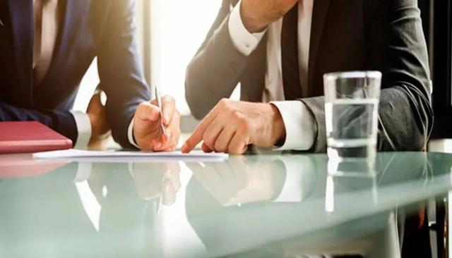 新加坡注冊公司：股東和董事有什麽區別？兩者誰說得算