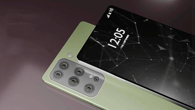 如何区分“高端机”和“旗舰机”？把握住这3点，双11换新不被坑