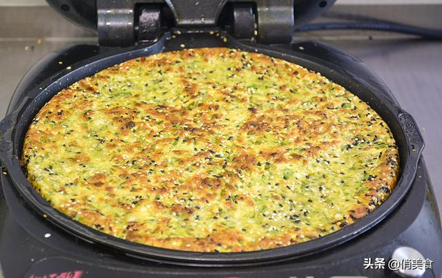 槐花的吃法与做法（槐花最好吃的6款正宗做法）