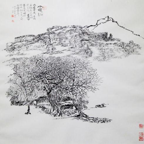 愚昧文学