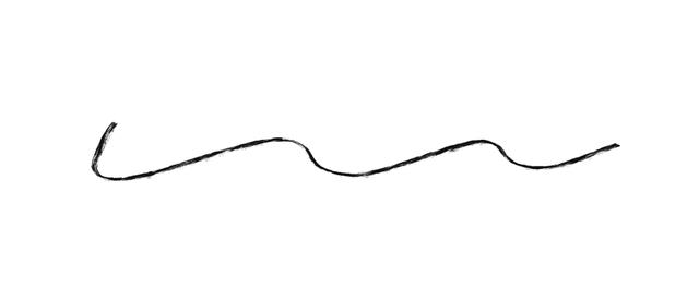 初秋舒心的滿足，是肉丸粥的幸福味道