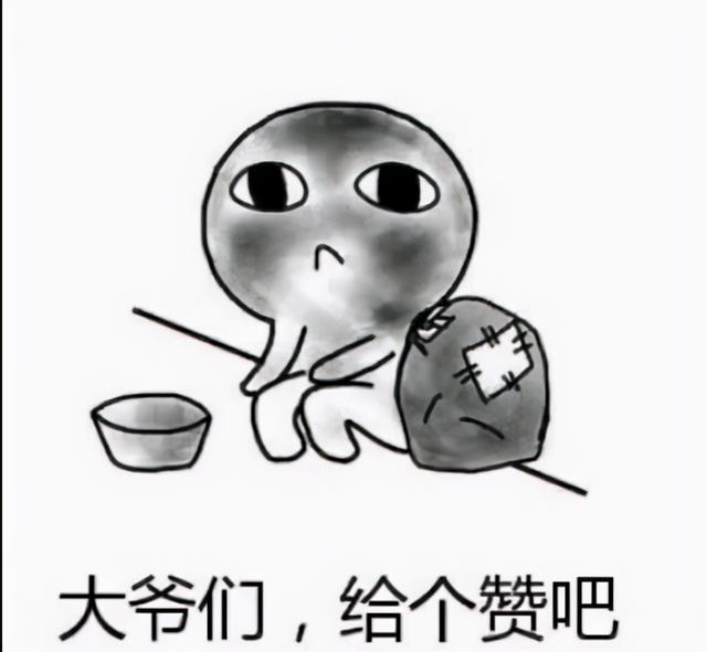 苹果 iOS15正式版 9月21日推送，更新后有哪些新玩法？有必要更吗？