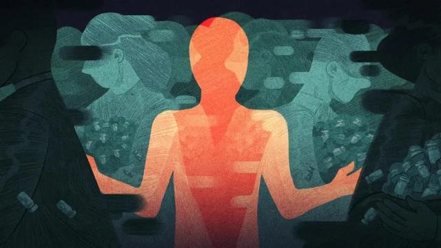 浙大教授王立铭：如何科学地回答孩子的“十万个为什么”？