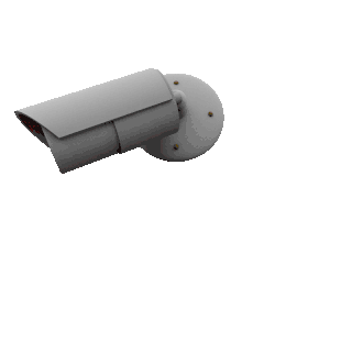 微信状态新玩法，可以安装“监控摄像头”了