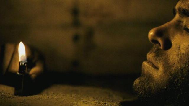 世界十大经典电影（推荐10部高分经典电影）