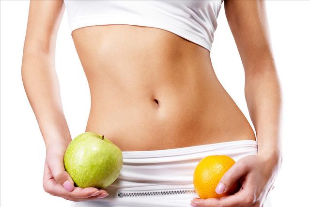 待产包里不知道放什么？赶快种草这份产后用品必备清单