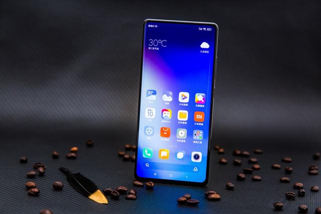 想要性能强悍价格还不贵的旗舰机，快来看看这三款手机