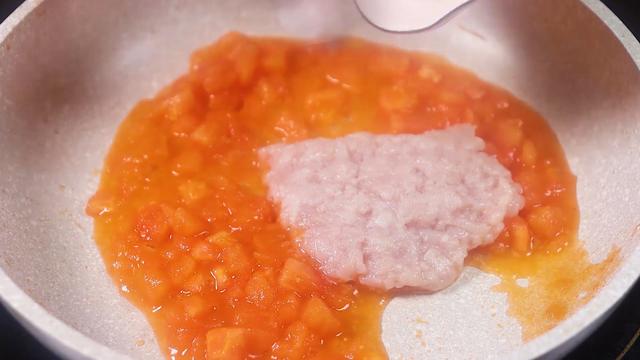 米饭这样做，宝宝不爱吃算我输，出锅秒光，专治挑食宝宝，猛长个