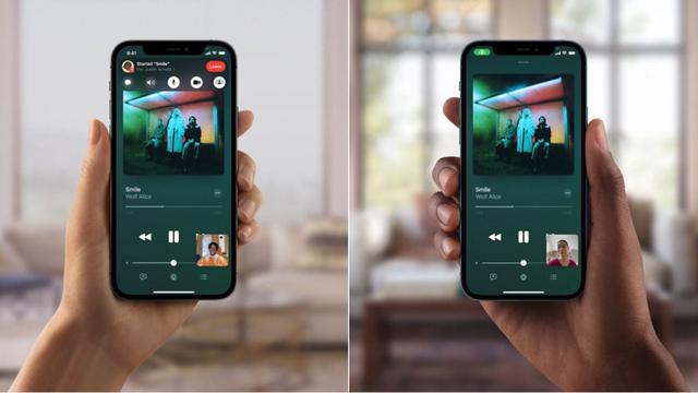 iOS15.1 beta2来了，体验比正式版还好？来看看大家的评价如何