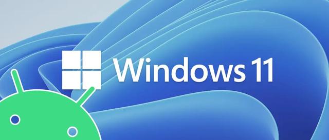 全网最全升级Windows 11方法，四种方式都在这里，有手就能学会-第2张图片-9158手机教程网