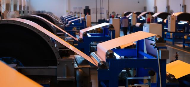 年末旺季临近，新能源车有望大涨吗？