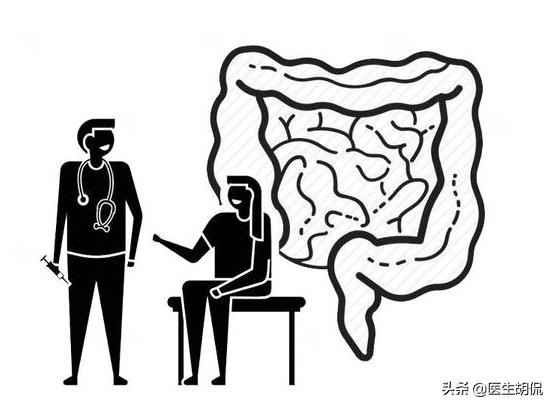 早起一杯水！究竟喝什么水好？别乱喝，医生告知：什么人喝什么水