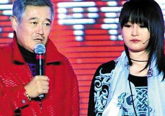 好日子到头了！这些被父母“强捧”的星二代们，没演技、没实力