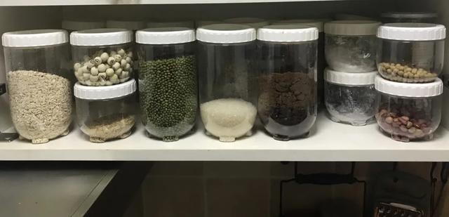 洗碗机的工作原理是什么（新买的洗碗机居然洗不了碗）