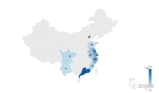 深析新能源汽车车载语音交互控制技术专利（国内专利篇）