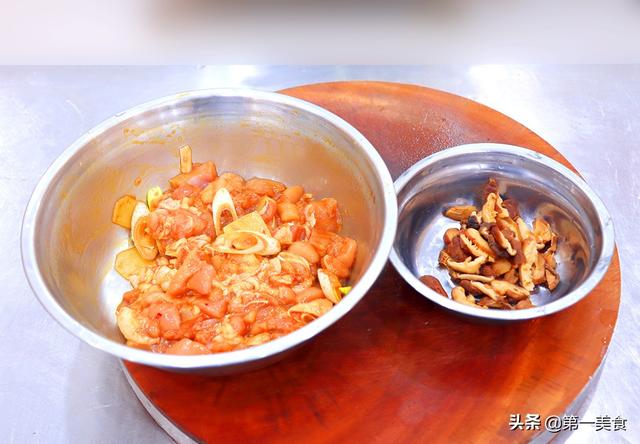 5道蒸菜的家常做法，每天给孩子换着做，孩子爱吃，个子蹭蹭长