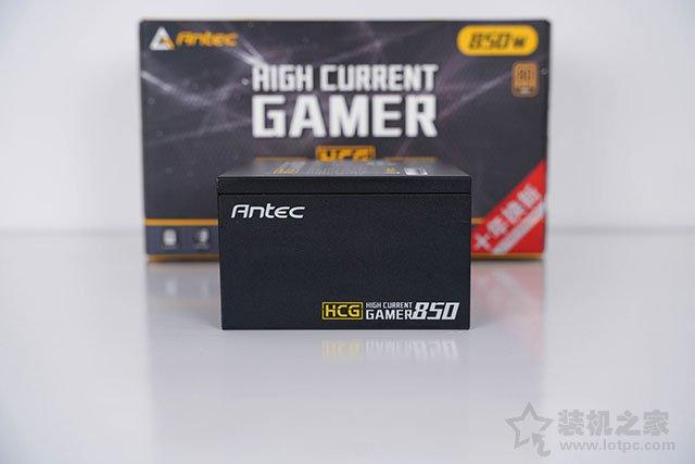 高顏值雪武戰姬純白主題，i7 11700K配RTX3070水冷主機方案