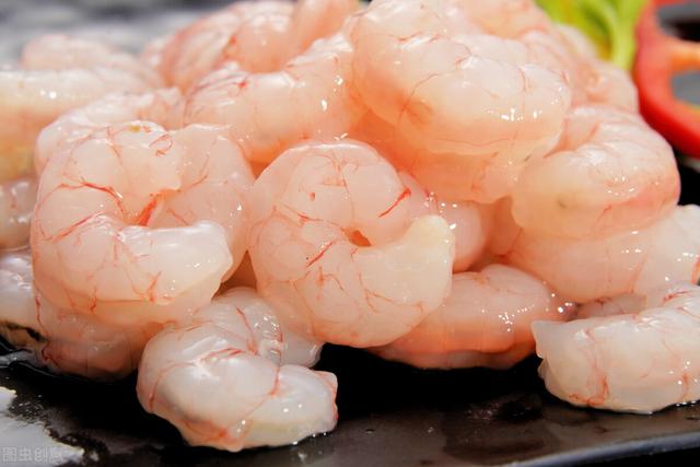 2017年全球大约1100万人死于吃错饭，最强的饮食杀手不是油和糖？