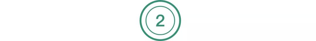 我在美国学校做教练，孩子的创造力原来是这样启发的