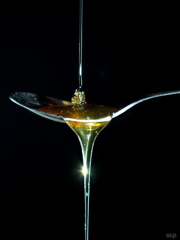喝什么可以快速解酒？不是蜂蜜水，也不是浓茶，告诉你怎么做