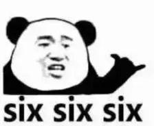 复仇者联盟4有没有彩蛋:《复联4》新彩蛋，复仇者本要回到2988年，盗取以太