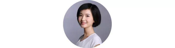 夜读 | 你要活得光芒万丈