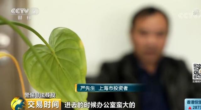 用什么軟件炒股最好百度貼吧 用什么軟件炒股最好百度貼吧
