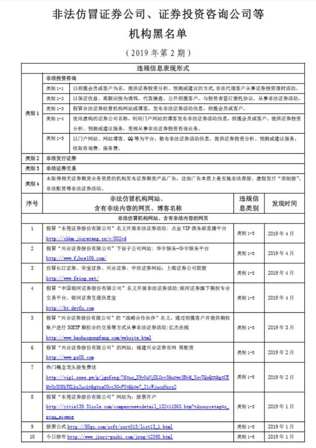 用什么軟件炒股最好百度貼吧 用什么軟件炒股最好百度貼吧