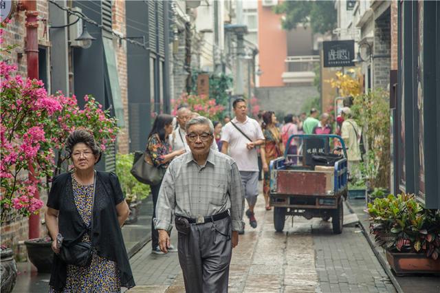 住房担保贷款