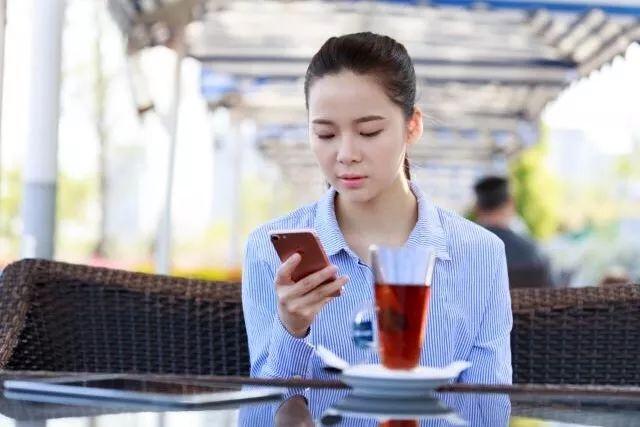 孩子被查出肾衰竭，只因妈妈喜欢这种调料！父母们长点心吧