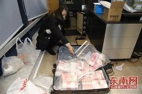 用什么軟件炒股最好百度貼吧 用什么軟件炒股最好百度貼吧