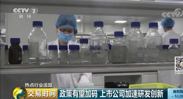 疫苗注射需摇号？有人一年都没摇上！仅1城缺货17.5万支，这些疫苗为啥打不上？