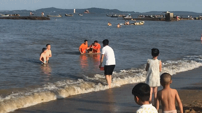 今日热点新闻头条厦门