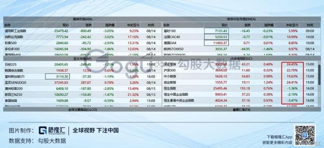 港股投资(券商倒闭了账户怎么办) 第1张