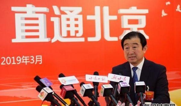 三明出售球磨制砂机